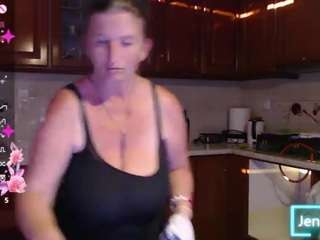 jennadeluxe