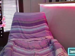 jennadeluxe