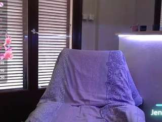 jennadeluxe