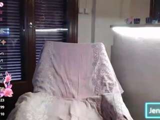 jennadeluxe