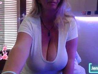 jennadeluxe