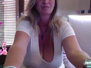 jennadeluxe