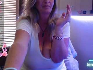 jennadeluxe
