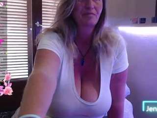 jennadeluxe