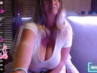 jennadeluxe
