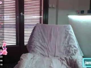 jennadeluxe