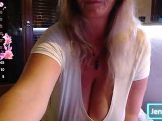 jennadeluxe