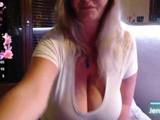 jennadeluxe