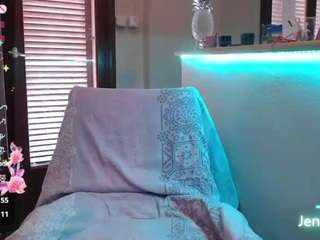 jennadeluxe