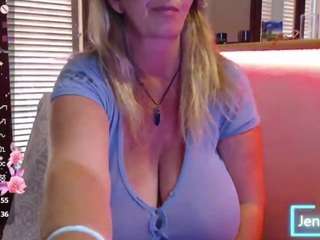 jennadeluxe