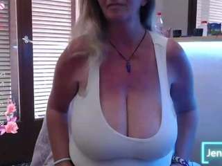 jennadeluxe