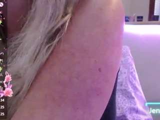 jennadeluxe