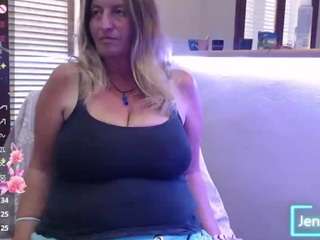 jennadeluxe