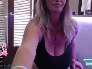 jennadeluxe