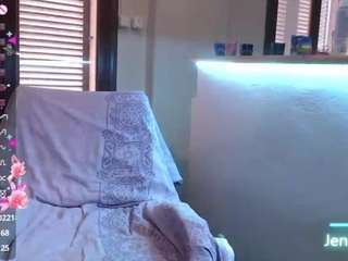 jennadeluxe