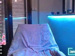 jennadeluxe