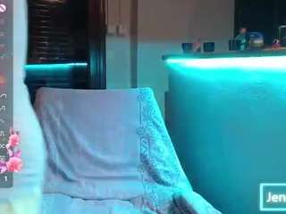 jennadeluxe