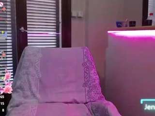 jennadeluxe