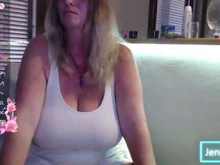 jennadeluxe