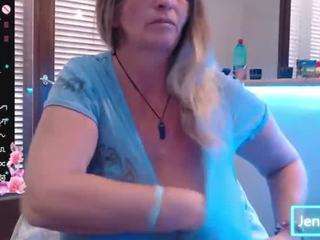 jennadeluxe