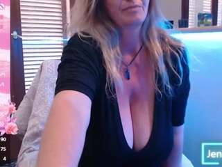 JennaDeluxe