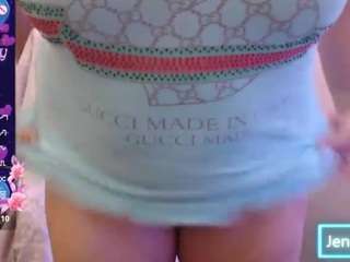 jennadeluxe