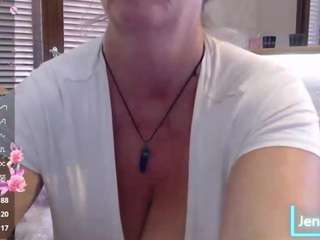 jennadeluxe