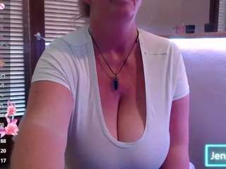 jennadeluxe