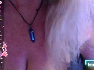 JennaDeluxe