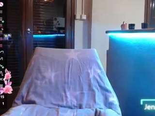 jennadeluxe