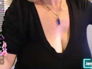 jennadeluxe