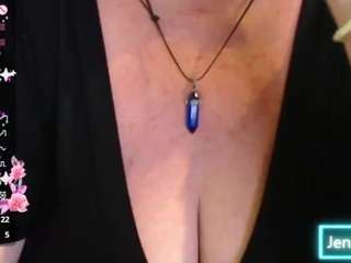 jennadeluxe