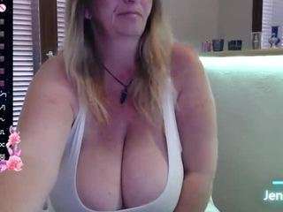 jennadeluxe