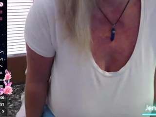 jennadeluxe