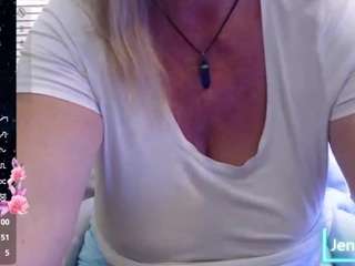 jennadeluxe