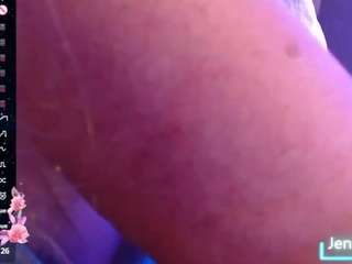 jennadeluxe