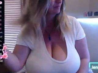 jennadeluxe