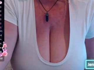 jennadeluxe