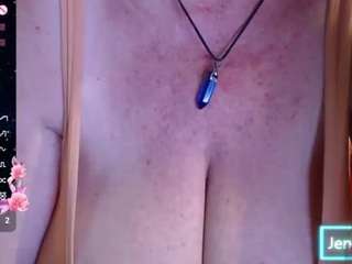 jennadeluxe