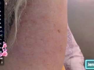 Jennadeluxe