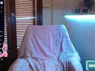 JennaDeluxe
