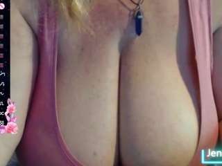 jennadeluxe