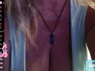 jennadeluxe