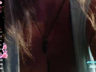 JennaDeluxe