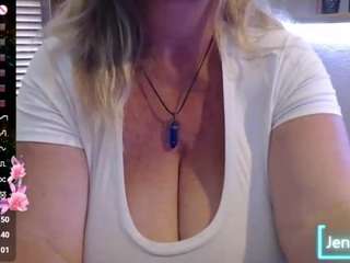 jennadeluxe