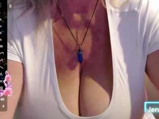 jennadeluxe