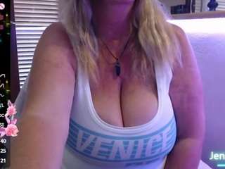 jennadeluxe
