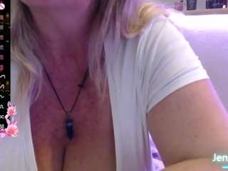 jennadeluxe