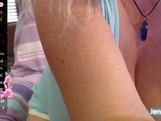 jennadeluxe