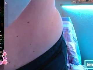 jennadeluxe